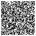 QR code with Grout Wizard contacts