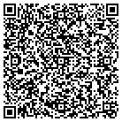 QR code with Rach Construction LLC contacts