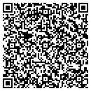 QR code with Apolonia Boutique contacts