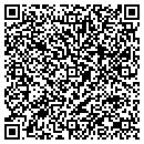 QR code with Merrick Storage contacts