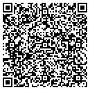QR code with Radiant Photography contacts