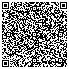 QR code with Technology Inv Partners LLC contacts