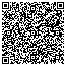 QR code with C D Connection contacts