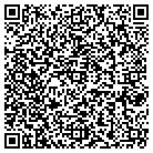 QR code with Chennel Fine Boutique contacts