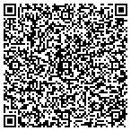 QR code with Chic Boutique Consignment Inc contacts