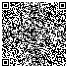 QR code with Christinas Bella Boutique contacts