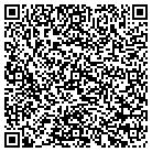 QR code with Daisy's Baby Boutique Inc contacts