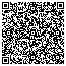 QR code with Concepts In Candy contacts