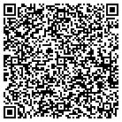 QR code with Fair Trade Boutique contacts