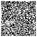 QR code with Indi-Chic LLC contacts