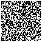 QR code with Interiors Accessories Boutique contacts
