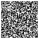 QR code with Red Moon Photo contacts