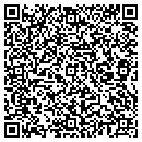 QR code with Cameron Environmental contacts