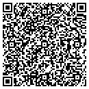 QR code with 911 Concepts contacts