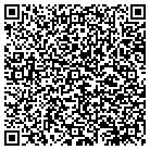 QR code with Ruby Bee Photography contacts