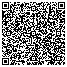 QR code with Ruby Hue Photography LLC contacts