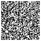 QR code with Sacremento Valley Photography contacts