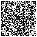 QR code with Attitude Sobe-Tique contacts