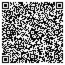 QR code with Saimas Photography contacts