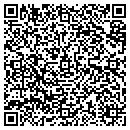 QR code with Blue Body Brazil contacts