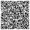 QR code with Bonite Boutique Corp contacts