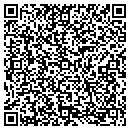 QR code with Boutique Brasil contacts