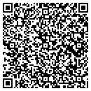 QR code with Boutique Royaute contacts