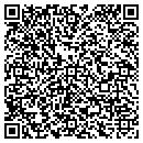 QR code with Cherry Bomb Boutique contacts