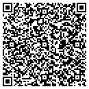 QR code with Escrow Transfers contacts