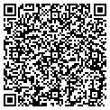 QR code with Evolution Too contacts