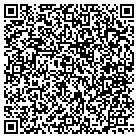 QR code with Sarah Blesener Photography LLC contacts