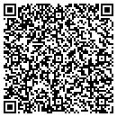 QR code with Jolie Puppy Boutique contacts