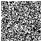 QR code with Kariza Lincoln Rd LLC contacts