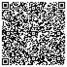 QR code with Fine Arts Conservation-Judith contacts