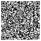 QR code with Luxury Boutique LLC contacts