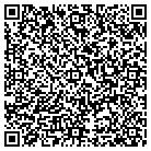 QR code with Match Your Pet Boutique LLC contacts