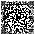 QR code with Mercy's Gifts Boutique contacts