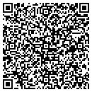 QR code with Schrage Photography contacts