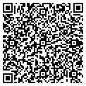 QR code with Voices Of Joy contacts