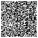 QR code with Shingobee Studios contacts