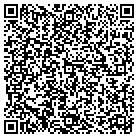 QR code with Shutter Gun Photography contacts