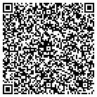 QR code with Bouvier Appraisal Service contacts