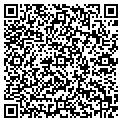QR code with Sisters Photography contacts