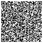 QR code with Sitt And Grinn Photography And Photo Booth contacts