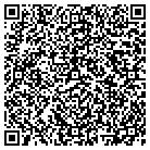 QR code with Stewart's Photography Inc contacts