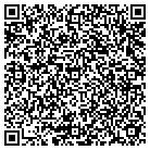 QR code with Ace Clearwater Enterprises contacts