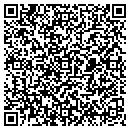 QR code with Studio At Target contacts
