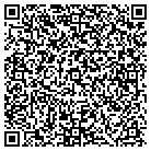 QR code with Studiomona Photography LLC contacts