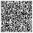 QR code with City Muffler Center contacts