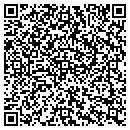 QR code with Sue Ann Vruno Aprn Bc contacts